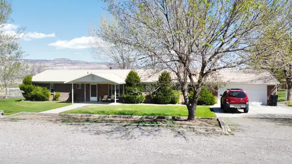 Glenwood, UT 84730,75 E 300 N