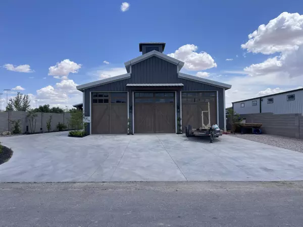 3219 S 2150 E, St George, UT 84790