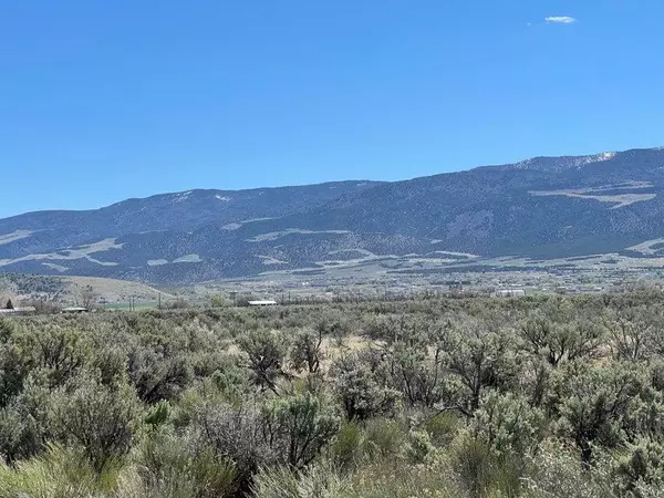 Enoch, UT 84721,6000 N 150.73 acres