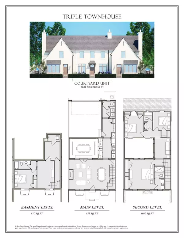 Herriman, UT 84096,11957 S Heathcroft PL Lot 21