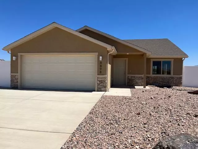 Enoch, UT 84721,4898 N Winchester DR