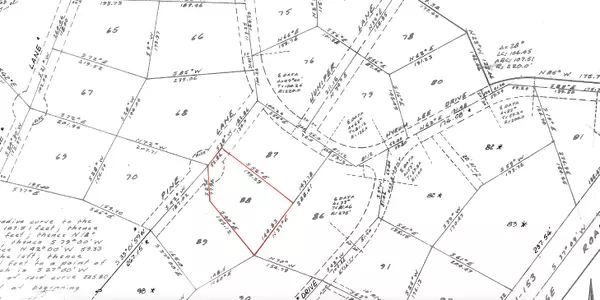 Beaver, UT 84713,Pine Lane