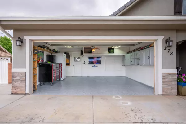 Ivins, UT 84738,278 S Main ST