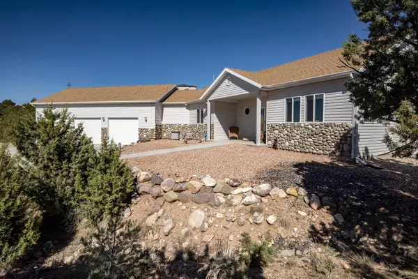 Cedar City, UT 84720,739 S North Ridge WAY