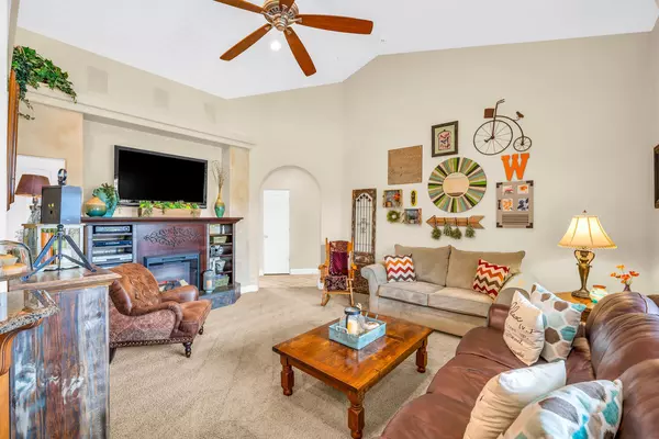 Washington, UT 84780,2314 S Arabian WAY