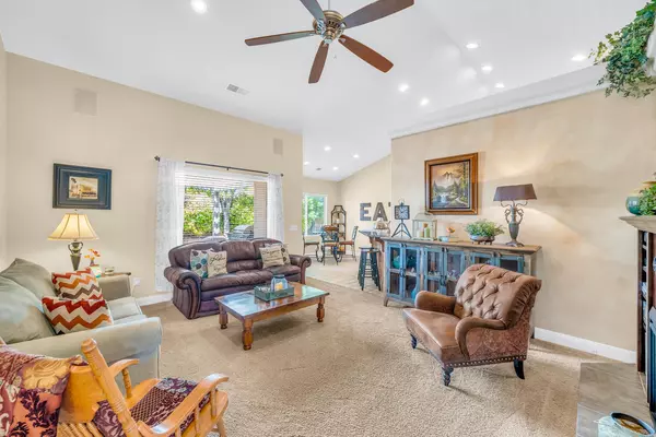 Washington, UT 84780,2314 S Arabian WAY