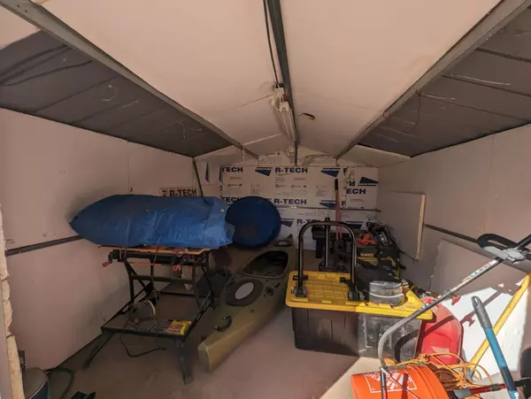 Washington, UT 84780,209 N Quail Ridge DR