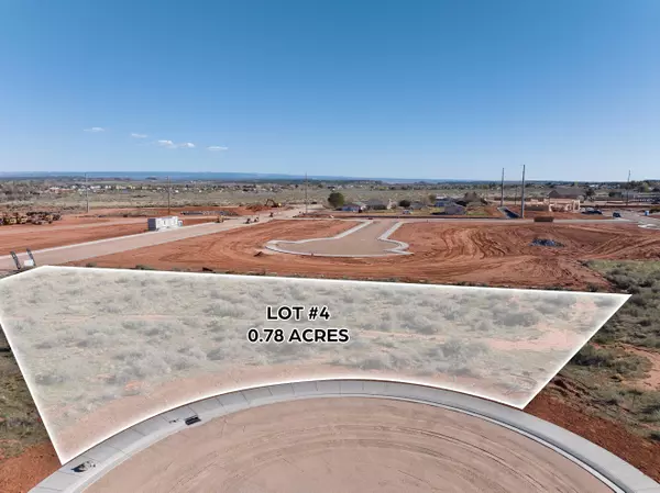 325 E Wapiti CIR, Kanab, UT 84741