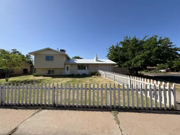 336 E Mangum Rd,  Washington,  UT 84780