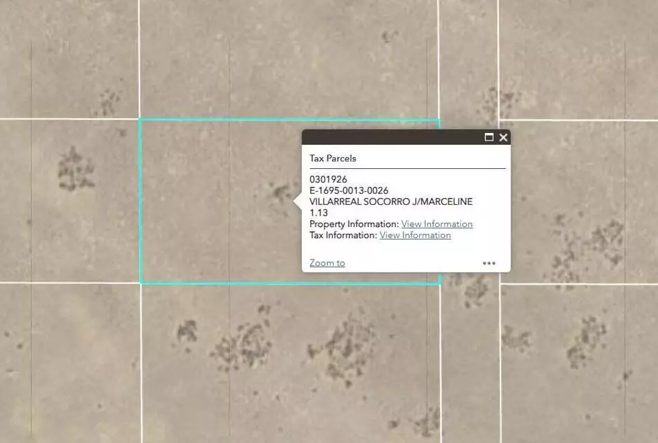 Beryl, UT 84714,1.13 Acre