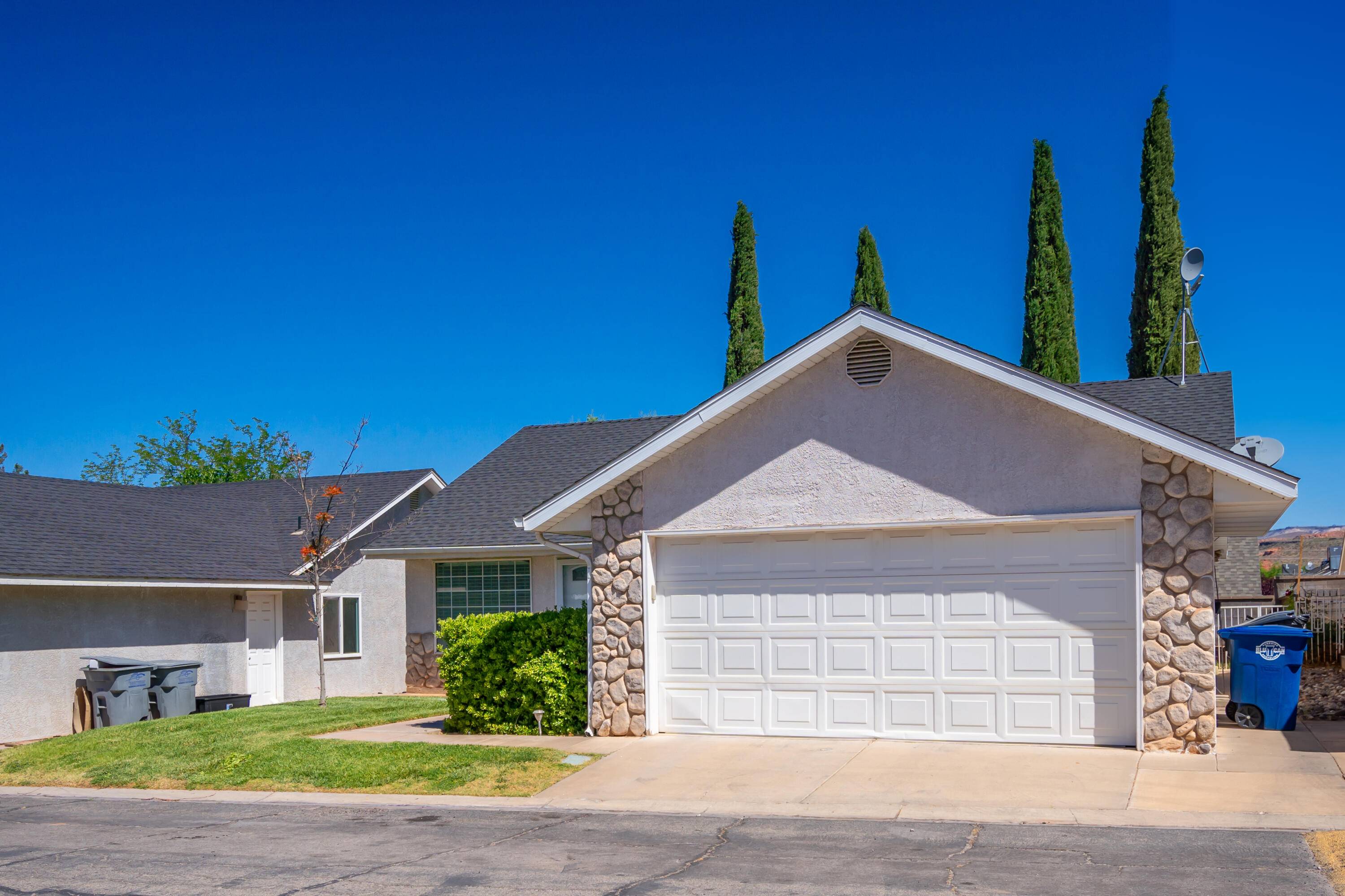 St George, UT 84770,1040 N 1300 W #13
