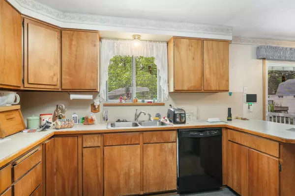 West Valley City, UT 84120,4514 S 4475 W