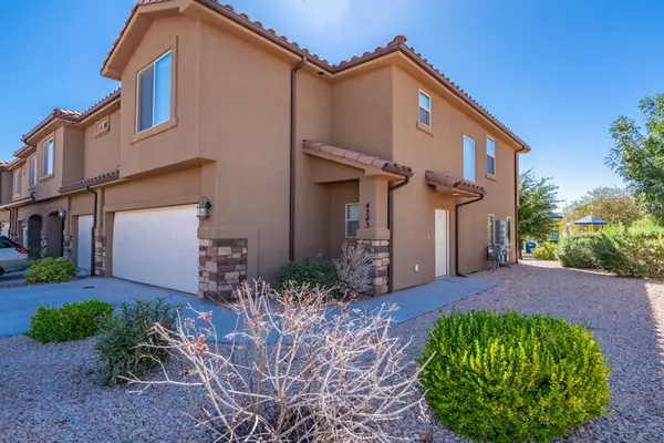 Santa Clara, UT 84765,4243 Bella Vista DR