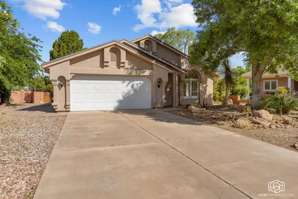 2270 Modena CIR, St George, UT 84790