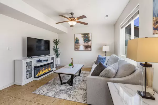 Enterprise, UT 84725,775 E 100 N 90