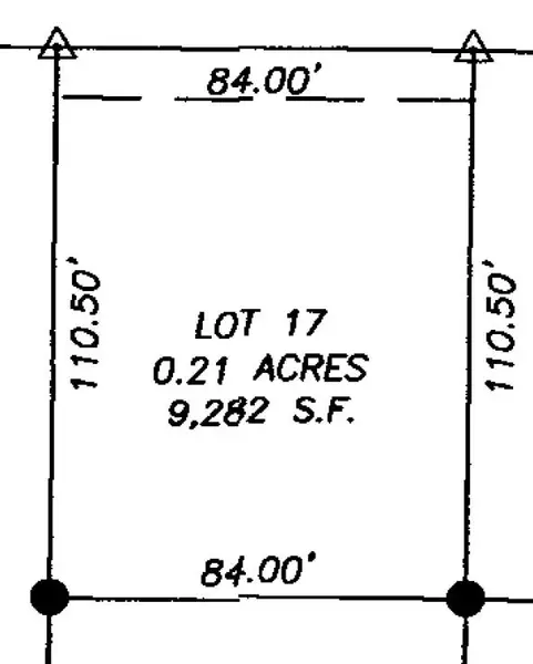 W 1930 S, Hurricane, UT 84737