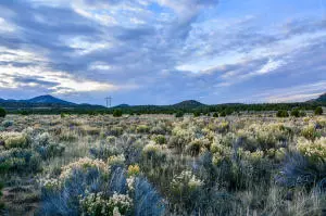 Cedar City, UT 84720,HWY 56 (Lot 2 M and N Ranch)