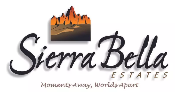 Sierra Bella Parent Listing, Virgin, UT 84779