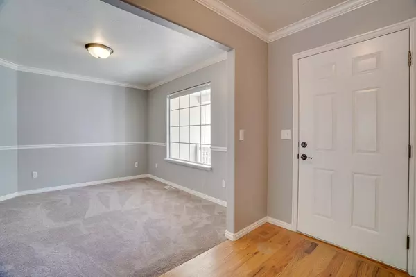 Heber City, UT 84032,543 E 600 S