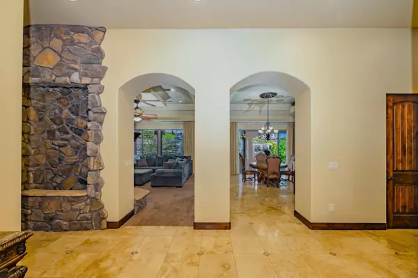 St George, UT 84790,1654 Stone Cliff DR