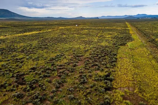 Beryl, UT 84714,87 Acres w Water/Well