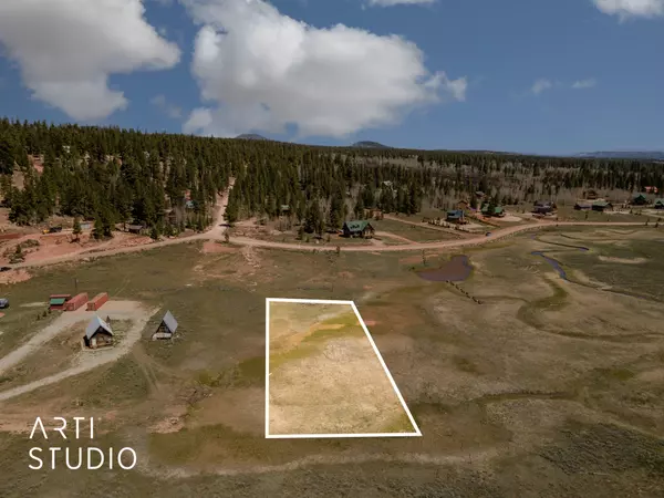 Duck Creek, UT 84762,995 E Church Drive 112