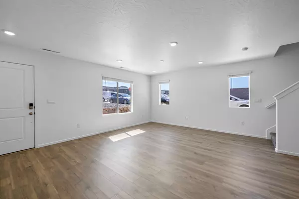 Washington, UT 84780,1725 S Devils Garden LN 2198
