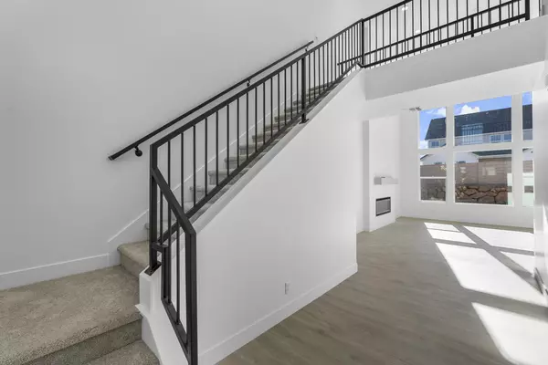 St George, UT 84790,651 W SPRING LILY DR LOT 324