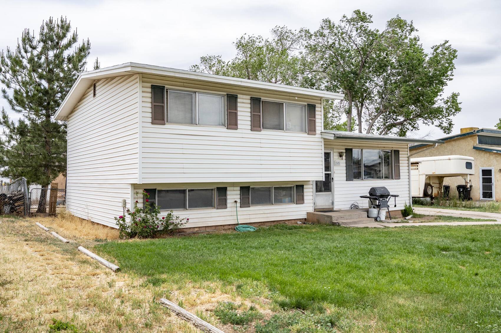 Cedar City, UT 84720,345 N 1500 W