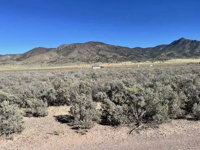 Beryl, UT 84714,3200 N 1400 E