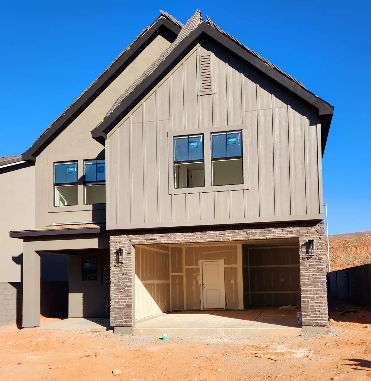 Washington, UT 84780,1535 S Ripple Rock DR Unit 38