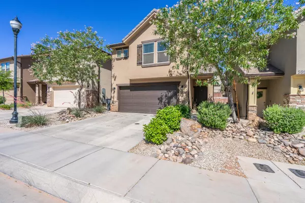 St George, UT 84790,5898 S Challenger WAY