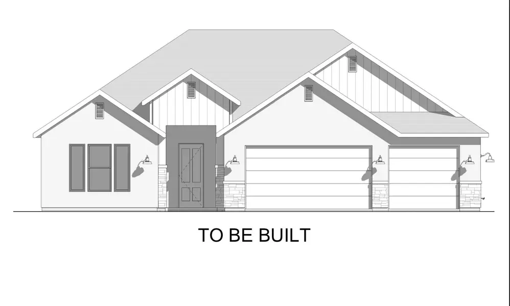 Lot 26 Old Stone Cv, Washington, UT 84780