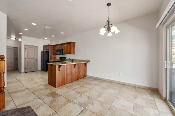 Washington, UT 84780,370 W Buena Vista 59