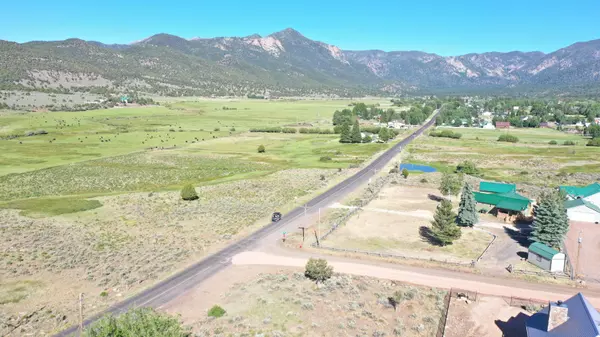 Pine Valley, UT 84781,16 S Sage RD