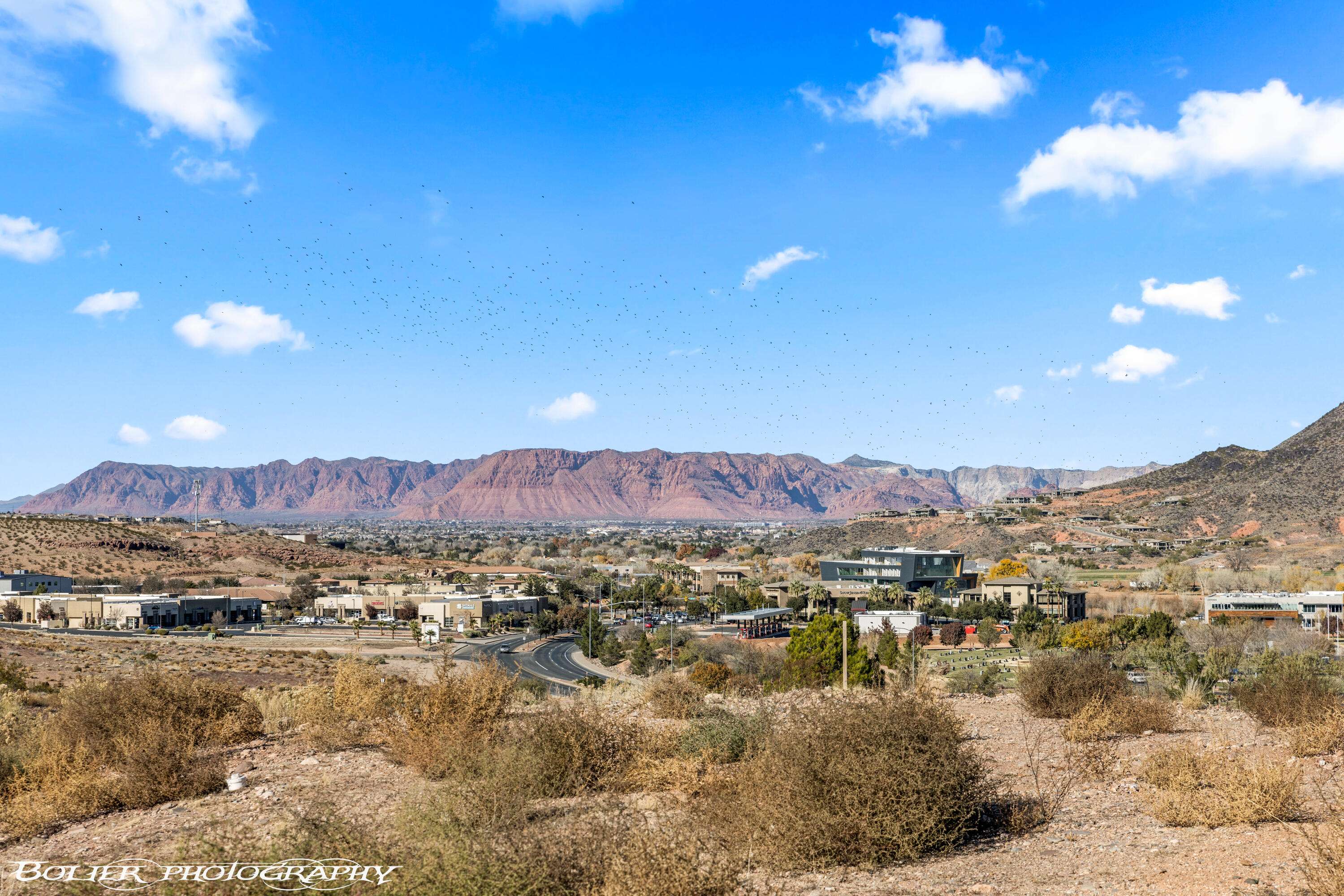 Lot#16 Obsidian DR, St George, UT 84770