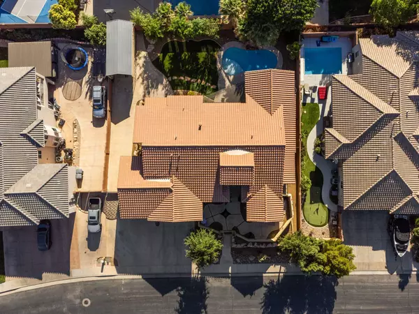 1406 S 2580 E St George, UT 84790