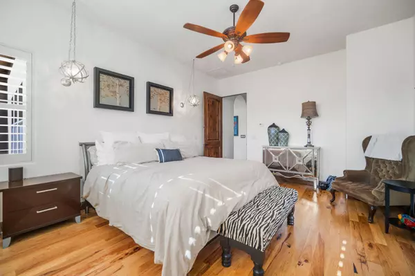 1406 S 2580 E St George, UT 84790