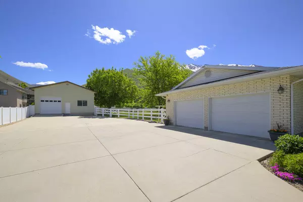 Mapleton, UT 84664,35 S 1200 E