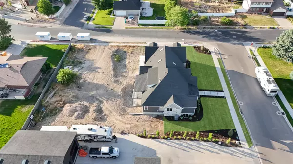 Highland, UT 84003,10087 N Vineyard CT