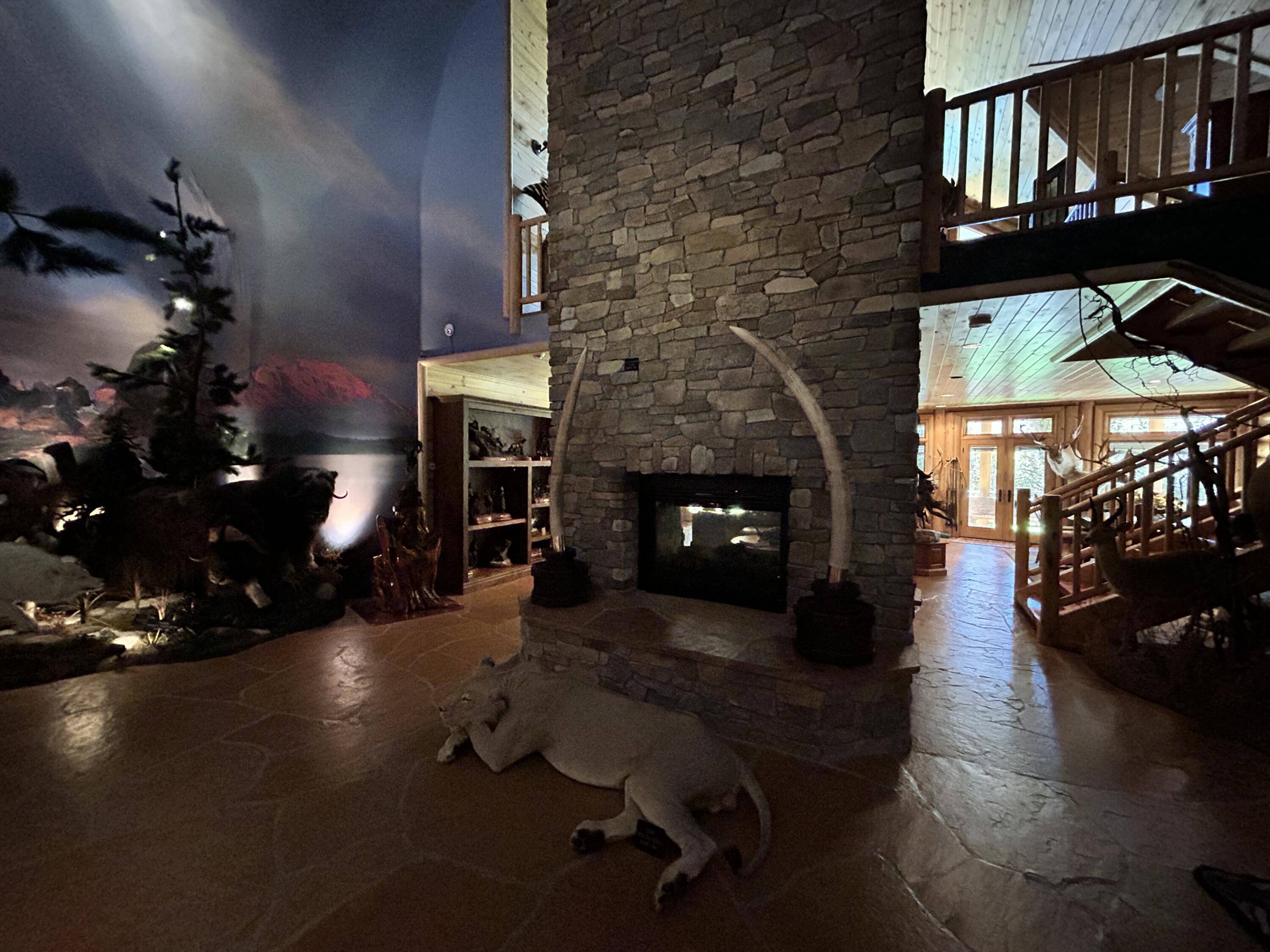 New Harmony, UT 84757,303 S Rachel LN