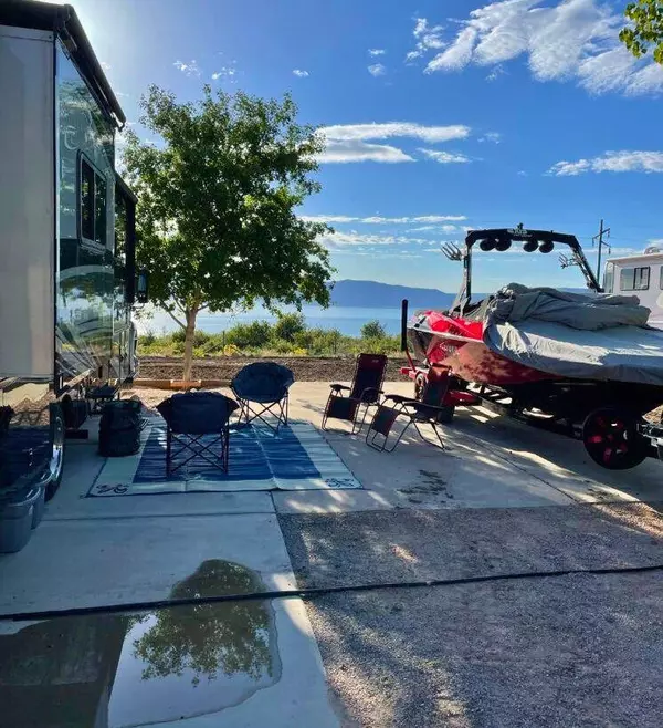 Garden City, UT 84028,1174 Trapper Loop LP