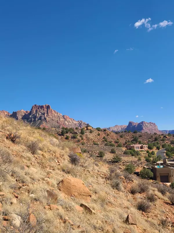 Springdale, UT 84767,2512 Anasazi WAY