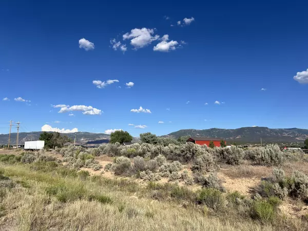 Cedar City, UT 84720,2.79 Acres Thorley Ranch