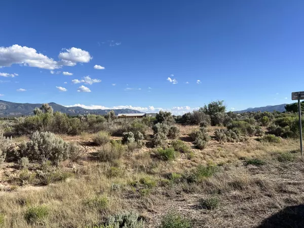 Cedar City, UT 84720,3.44 Acres Thorley Ranch