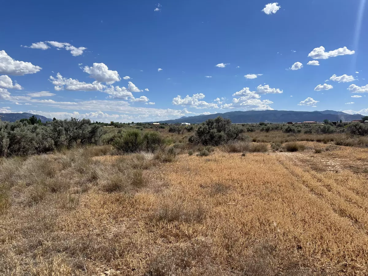 Cedar City, UT 84720,4.33 Acres Thorley Ranch