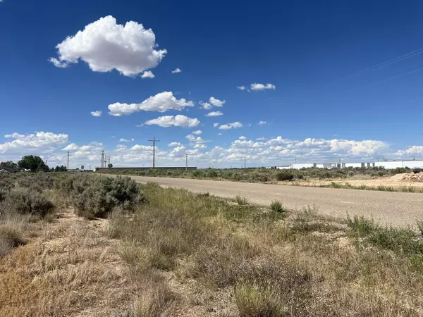 Cedar City, UT 84720,4.33 Acres Thorley Ranch