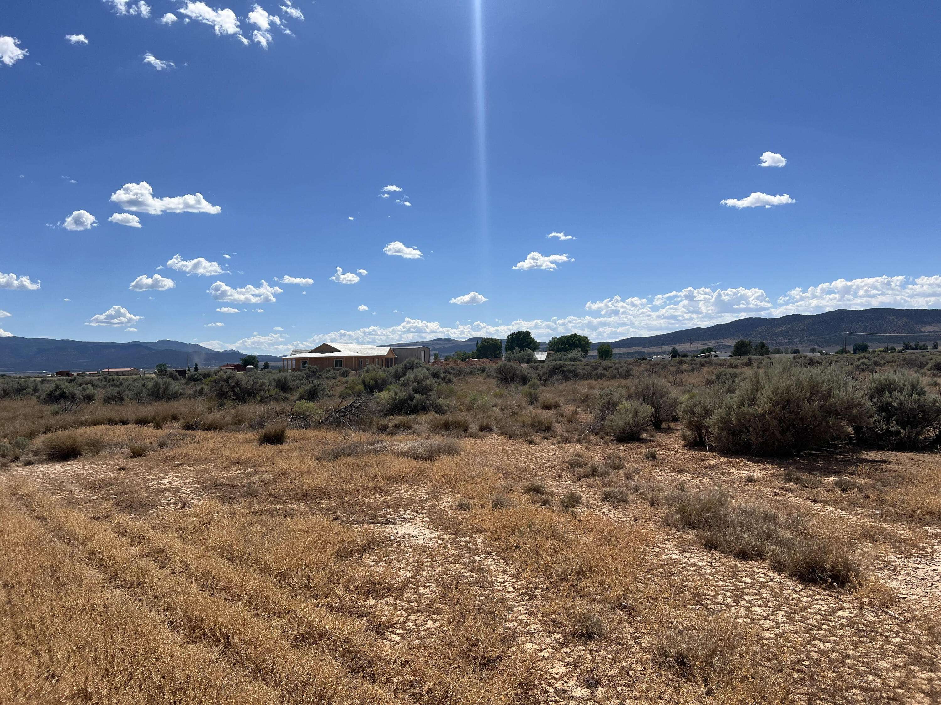 Cedar City, UT 84720,4.33 Acres Thorley Ranch