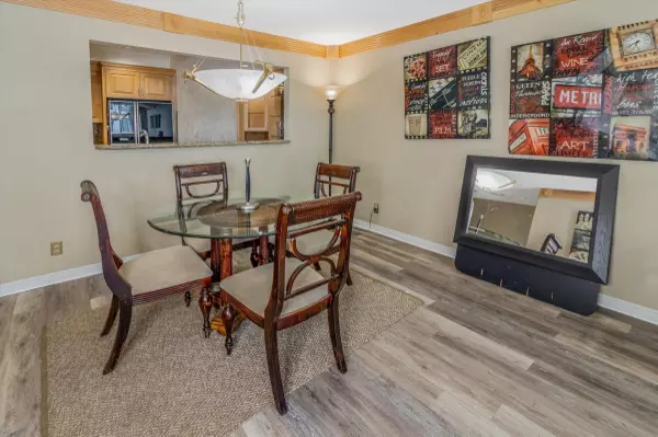 Salt Lake City, UT 84101,48 W Broadway 702