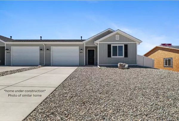 489 W 2360 N, Cedar City, UT 84721